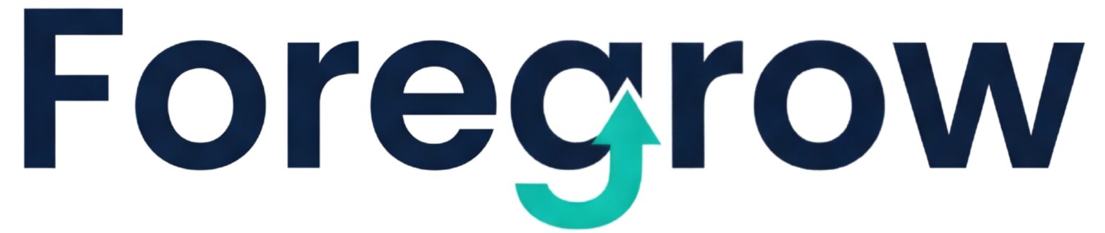 foregrow.com